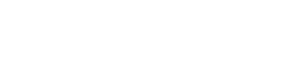 iKamper.hu