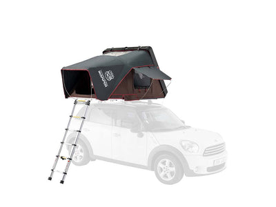 iKamper SKYCAMP 2.0 Mini tetősátor