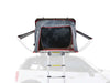 iKamper SKYCAMP 2.0 Mini tetősátor