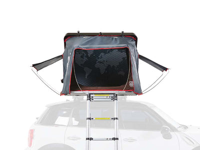 iKamper SKYCAMP 2.0 Mini tetősátor