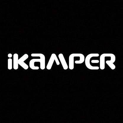 Sátorponyva javító készlet