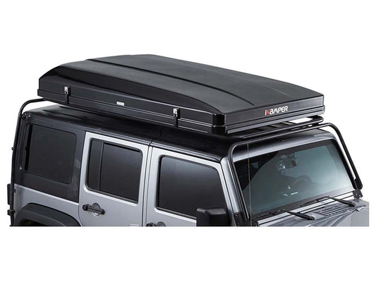 iKamper SKYCAMP 2.0 tetősátor