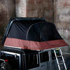 Szitás szerkezetű nyári sátor Airflow Skycamp 2.0