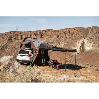 Rövid oldalsátor - iKamper Skycamp [Annex S]