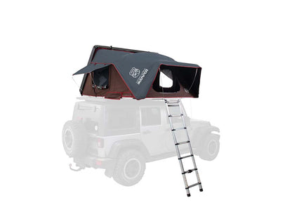 iKamper SKYCAMP 2.0 tetősátor