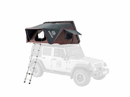 iKamper SKYCAMP 2.0 tetősátor