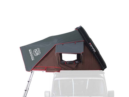 iKamper SKYCAMP 2.0 tetősátor