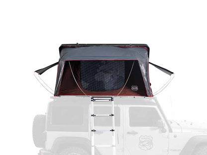iKamper SKYCAMP 2.0 tetősátor