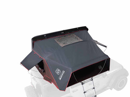 iKamper SKYCAMP 2.0 tetősátor
