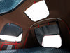 iKamper SKYCAMP 2.0 Mini tetősátor