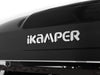 iKamper SKYCAMP 3.0 tetősátor