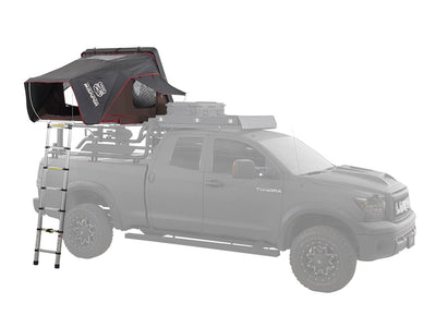 iKamper SKYCAMP 2.0 Mini tetősátor