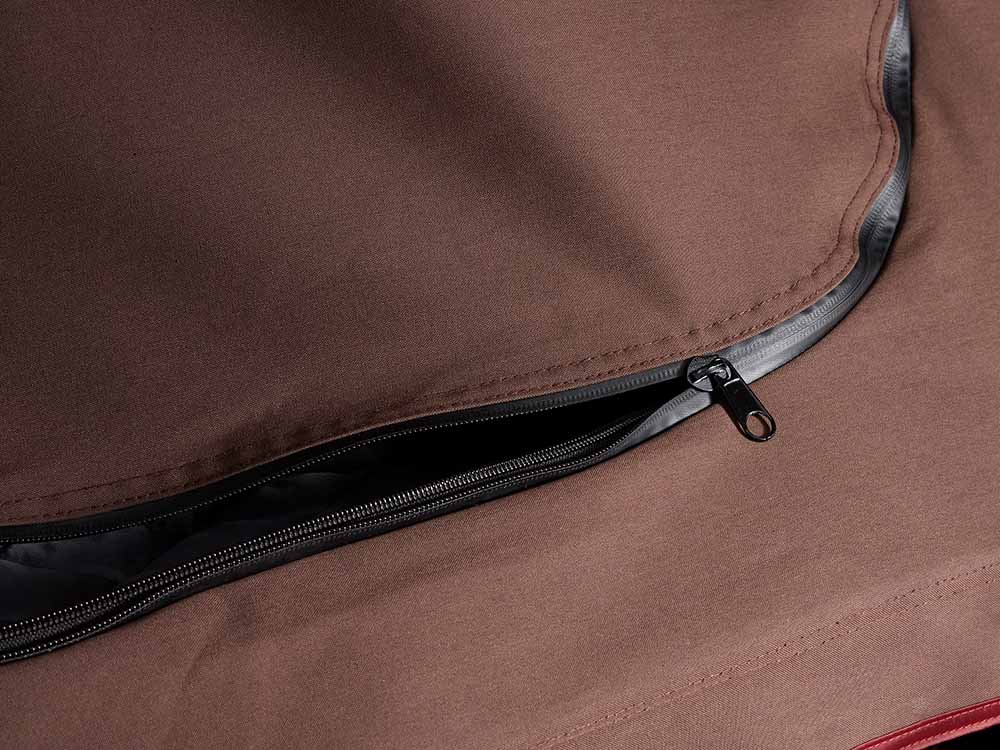 iKamper SKYCAMP 2.0 tetősátor